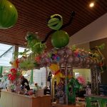 BallonJam Ham 2017 10