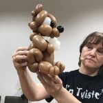 BallonJam Ham 2017 13