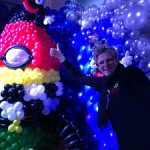 BallonJam Ham 2017 15