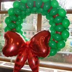 BallonJam Ham 2017 19