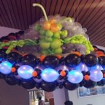 BallonJam Ham 2017 2