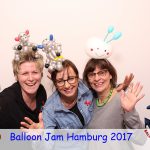 BallonJam Ham 2017 20