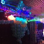 BallonJam Ham 2017 5