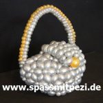 Ballonhandtasche 9