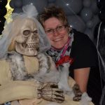 Ballonjam Ham 2016 11