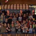 Ballonjam Ham 2016 13