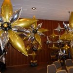 Ballonjam Ham 2016 16