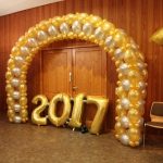 Ballonjam Ham 2016 18