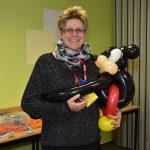 Ballonjam Ham 2016 19