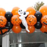 Ballonjam Ham 2016 2