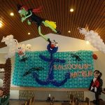 Ballonjam Ham 2016 3