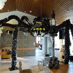 Ballonjam Ham 2016 4