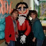 Ballonjam Ham 2016 6