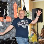 Ballonjam Ham 2016 7