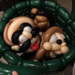 Ballonjam Ham 2016 9