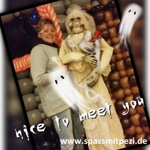 HamburgJam2016 PEZIcopy