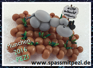 Stoptherhino PEZIcopy