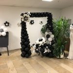 Toller Rahmen exclusiv